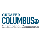 Greater Columbus Ga Chamber ícone