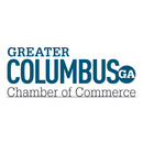 Greater Columbus Ga Chamber APK