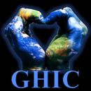 Greater Hope International Chr APK