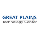 Great Plains Technology Center APK