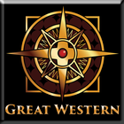 ikon Great Western Marketplace