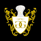 Greco Group icon