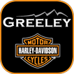 Greeley Harley-Davidson®