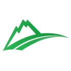 Green Mountain Moving and Storage icon