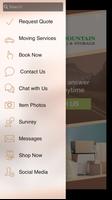 Green Mountain Moving and Storage screenshot 3