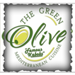 The Green Olive Restaurant