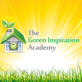 Green Inspiration Academy आइकन