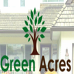 Green Acres Gardening Services