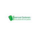 Greencoat Gardeners آئیکن