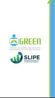 GREEN:Vacunas contra neumococo plakat