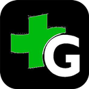 Green Cross APK