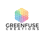 ikon Green Fuse Creations