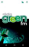 Green FM 截图 3