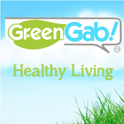 GreenGab!-icoon