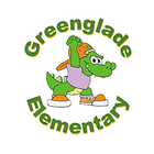 Greenglade Elementary icône