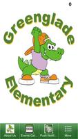 Greenglade Elementary Affiche