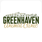 Greenhaven Animal Clinic ไอคอน