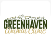 Greenhaven Animal Clinic