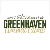 Greenhaven Animal Clinic ícone