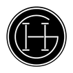 Greenhouse Bistro
