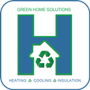 APK Green Home Solutions