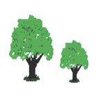 Green Park icon