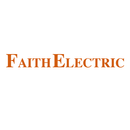 Faith Electric & Generac APK