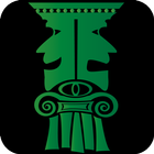 The Green Room icono
