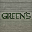 Green's Beverages Piney Grove