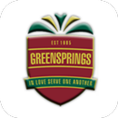 GreenSprings School APK