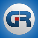 Grupo Repórter - Ijuí APK