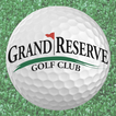 Grand Reserve Golf Club, FL