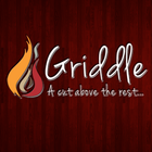 Griddle icon