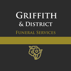 Griffith Funerals icône