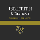 Griffith Funerals आइकन