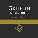 Icona Griffith Funerals