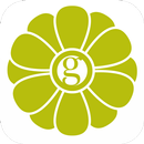 Griffin Properties Real Estate APK