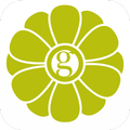 Griffin Properties Real Estate