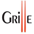 Grille One Nine aplikacja