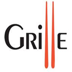 Grille One Nine ikon