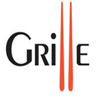 Grille One Nine-icoon