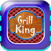 Grill King