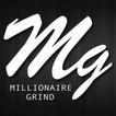 Millionaire Grind