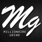 ikon Millionaire Grind