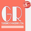 GRTUR APK