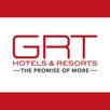 GRT Hotels & Resorts APK