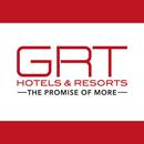 GRT Hotels & Resorts APK