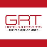 GRT Hotels biểu tượng