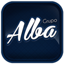 Grupo Alba-APK