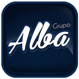 Grupo Alba